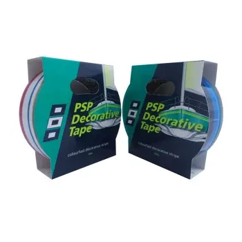 Go-Fast Tapes -V27 27mm x 50M 27mm x 50M