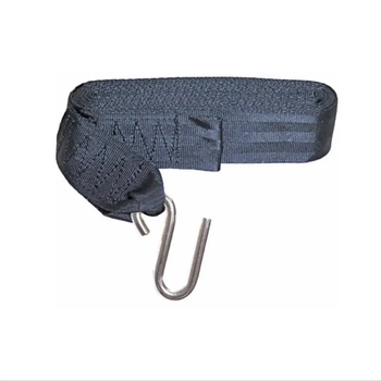RWB Winch Strap & Shook 4.5Mt