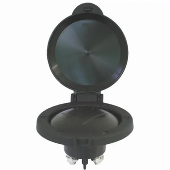 RWB Deck Switch For Anchor Winch