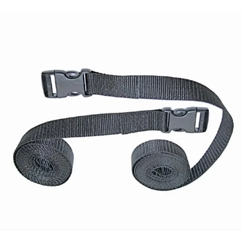 RWB Tie Down 25Mm X 2.5M Mt1