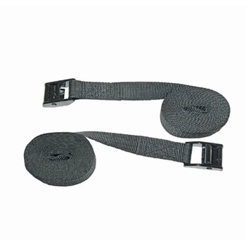RWB Tie Down 25Mm X 3.5M Mt3