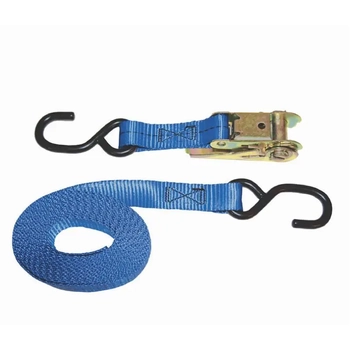 RWB Tie Down L/D Ratchet Mt5