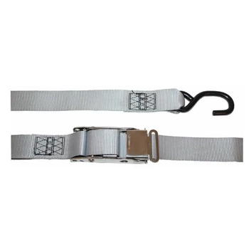 RWB Tie Down S/S 44X5.5M Mt12