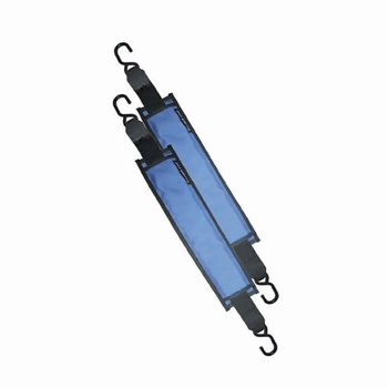 RWB Boat Protect Pad 450X50