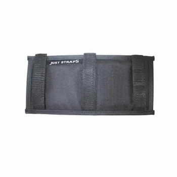 RWB Boat Protect Pad 250X100