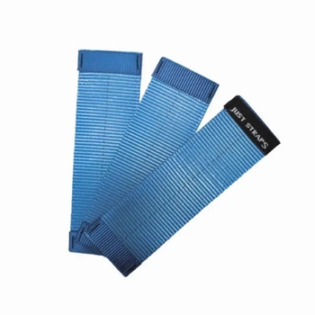 RWB Boat Protect Pad 250X75