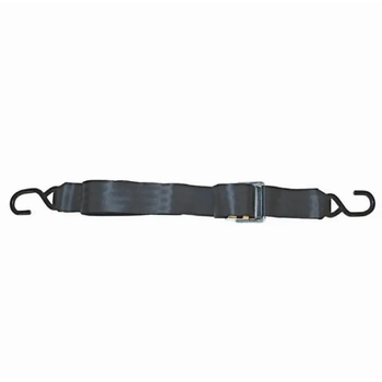 RWB Tie Down Transom 50Mmmt17