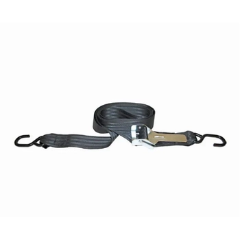 RWB Over Lever Action Buckle Tensioner 50mm x 4.5m 250kg