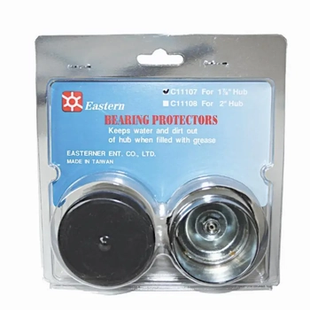 RWB Bearing Protect & Covers 