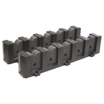 RWB Rod Racks (5) Horizontal