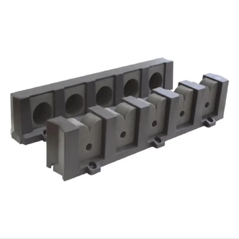 RWB Rod Racks (5) Vertical