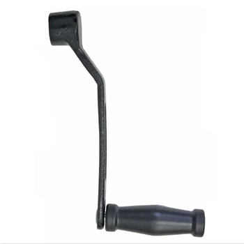 RWB Winch Handle 7/8 Hex