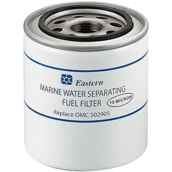 RWB Filter Element OMC Type