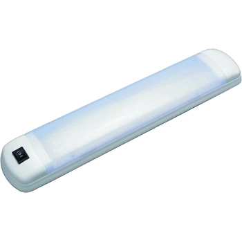 RWB Cabin Light 24xLED 12-24v
