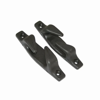 RWB Fairleads -Nylon 112Mm Pr