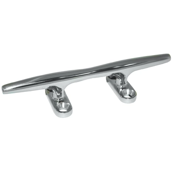 RWB Cleat Stainless 316 250mm