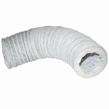 Hose -Blower 75Mm X 3Mtr