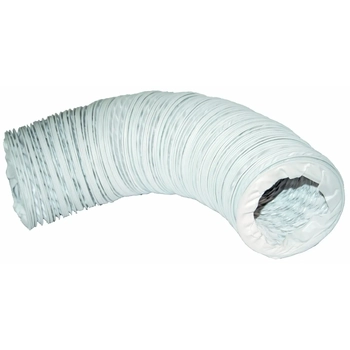 RWB Hose -Blower 100mm x15Mtr