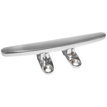RWB Cleat-Open Base S/S 240mm