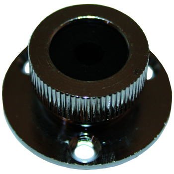 RWB Elec Cable Outlet Cpb 6Mm