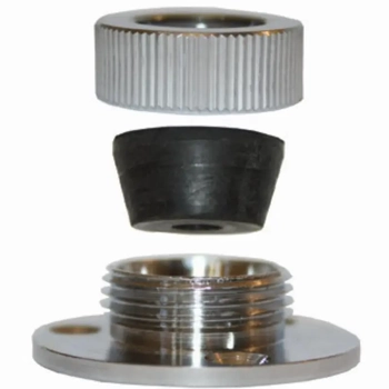 RWB Elec Cable Outlet Cpb 6Mm