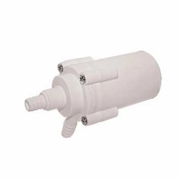 RWB Pump In-Line Galley 12V