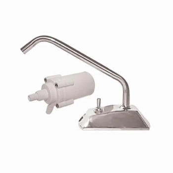 RWB Pump & Faucet Kit 12V