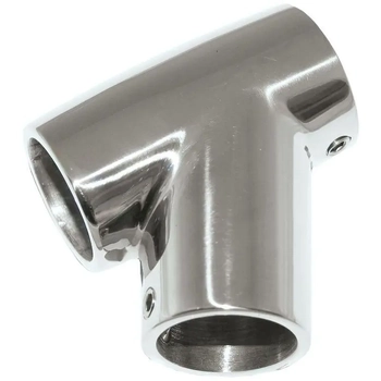 RWB Rail Fit -Universl T 25mm