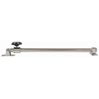 RWB Adjuster Hatch 280-460Mm