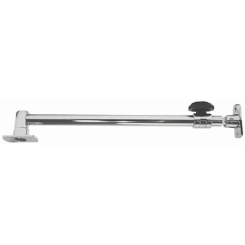 RWB Adjust Hatch H/Duty Cpb