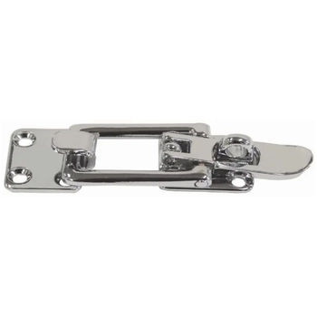 RWB Hatch Fastener Flat Cpb