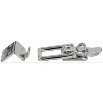RWB Hatch Fastener Angled Cpb