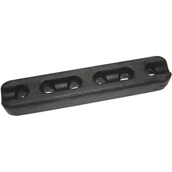 RWB Mooring Spring 220mm
