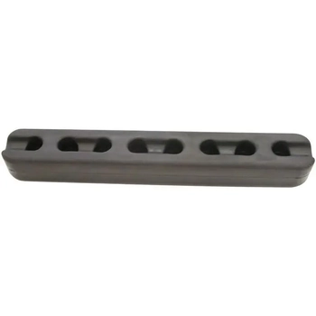 RWB Mooring Spring 330mm