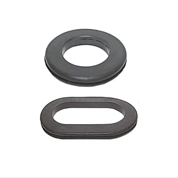 RWB Trim Ring -Plain Round