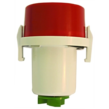 RWB Motor Cart. 700 Bait Pump