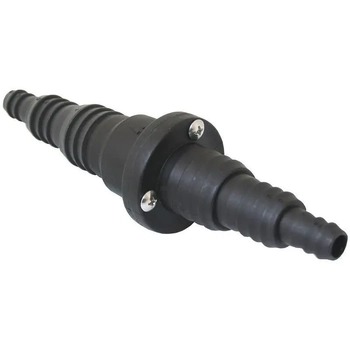 RWB Valve One-Way 13/20/25mm