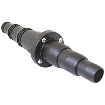 RWB Valve One-Way 25/32/38mm