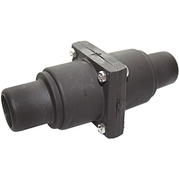 RWB Valve One-Way 25/40mm