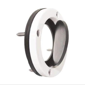 RWB Scupper Valve