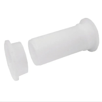 RWB Transom Well Drain 57Mm