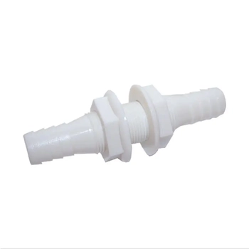 RWB Double Ended Connect 20Mm
