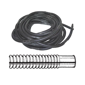 RWB Hose -Cuffed 3/4 X 50Ft