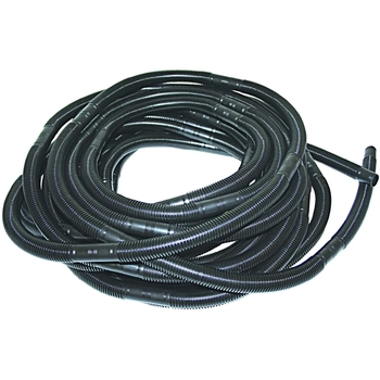 RWB Hose -Cuffed 1 1/8 x 50Ft