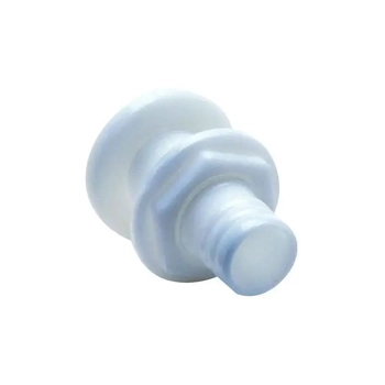 RWB Skin Fitting Nylon   28mm