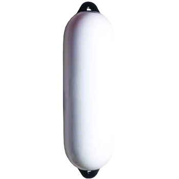 RWB Fender Wht/Black 450x1400