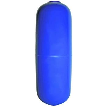 RWB Fender -Centre Hole 20x55