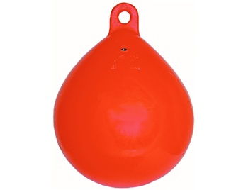 RWB Float-Inflate Orange210mm