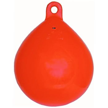 RWB Float-Inflate Orange260mm