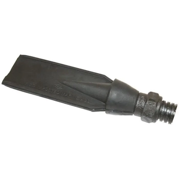 RWB Self Bailer - Coarse Thread